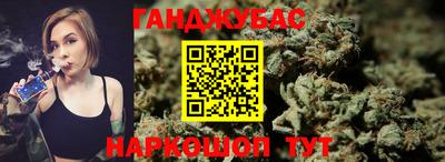 mdpv Будённовск