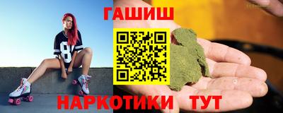 mdpv Будённовск